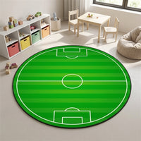 area rug