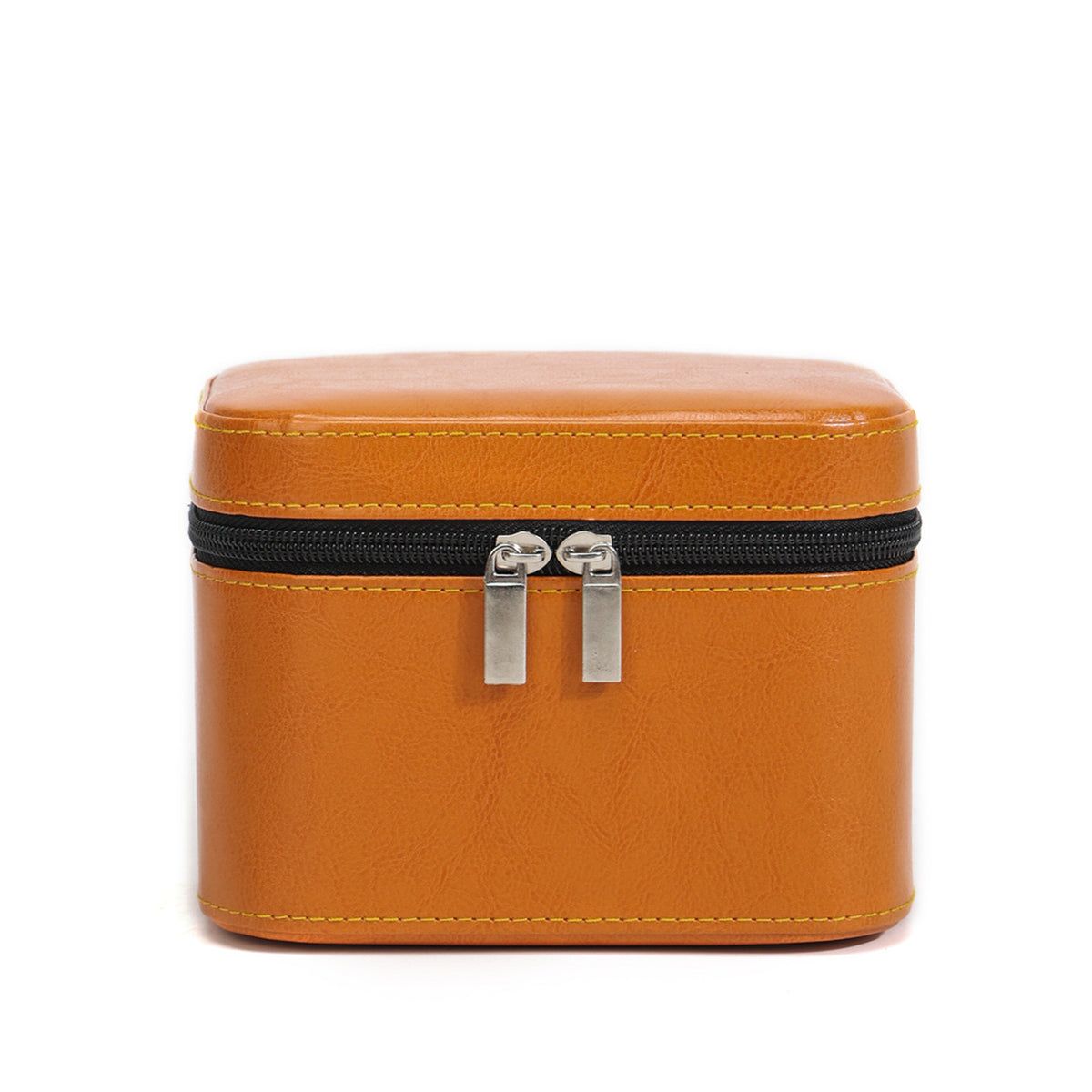 Orange / 7 Slots