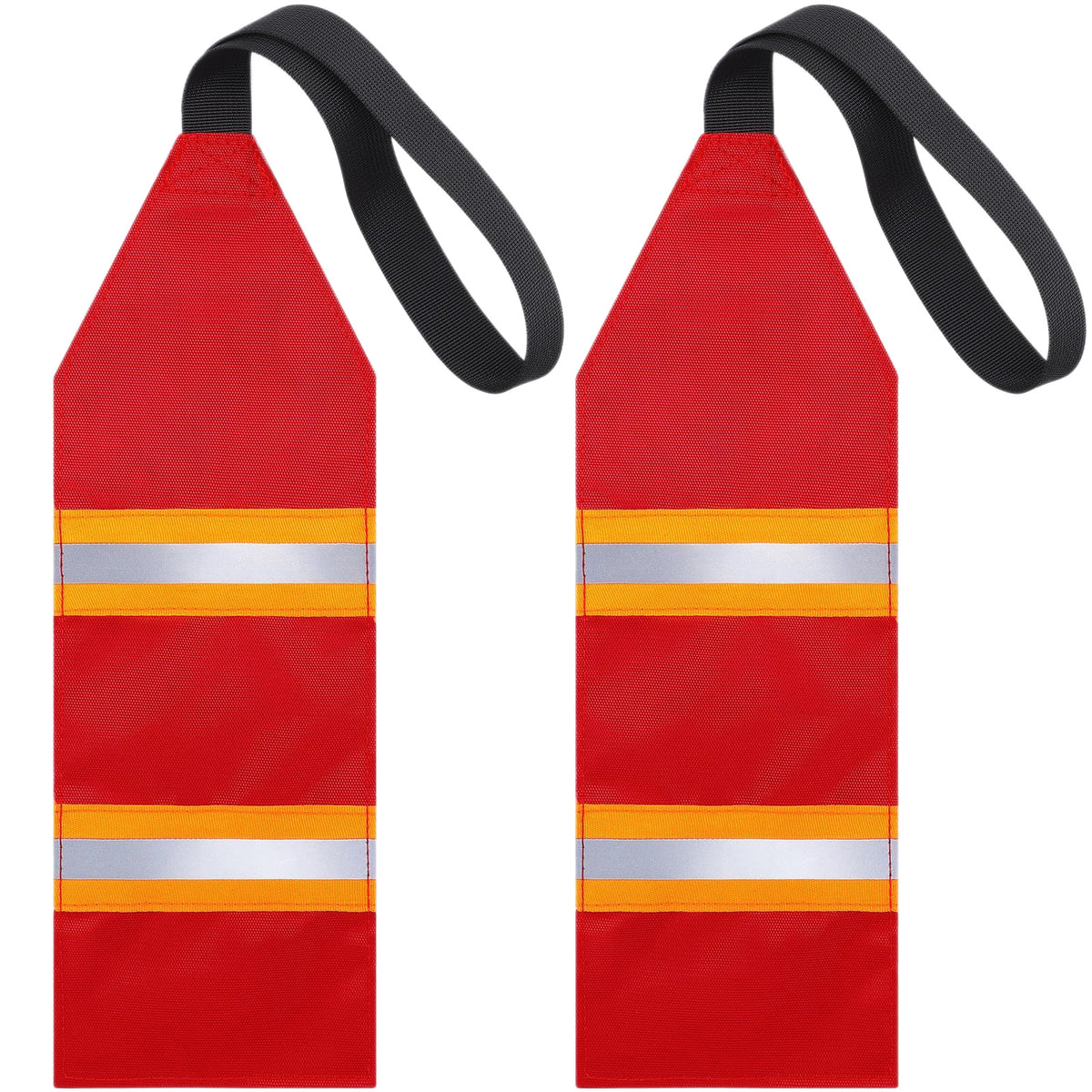 1-pair