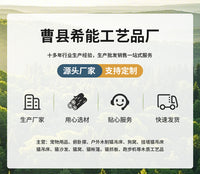 现货木制宠物爬梯宠物狗上下床楼梯阶梯式宠物斜坡楼梯攀爬梯玩具