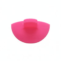 Cake Arch Guide Tool Accurate Cake Guide Tool with Pegs Easy to Clean for Bakers