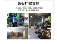 电视柜摆件家居装饰品客厅玄关桌面装饰乔迁新居礼物树脂饰品货源