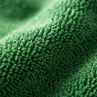 Thick Microfibre Towel and Car Drying Towel, Super-Fine Microfibre Cloth for Detailing, High Absorbency Non-Shedding Multi-Purpose Cleaning