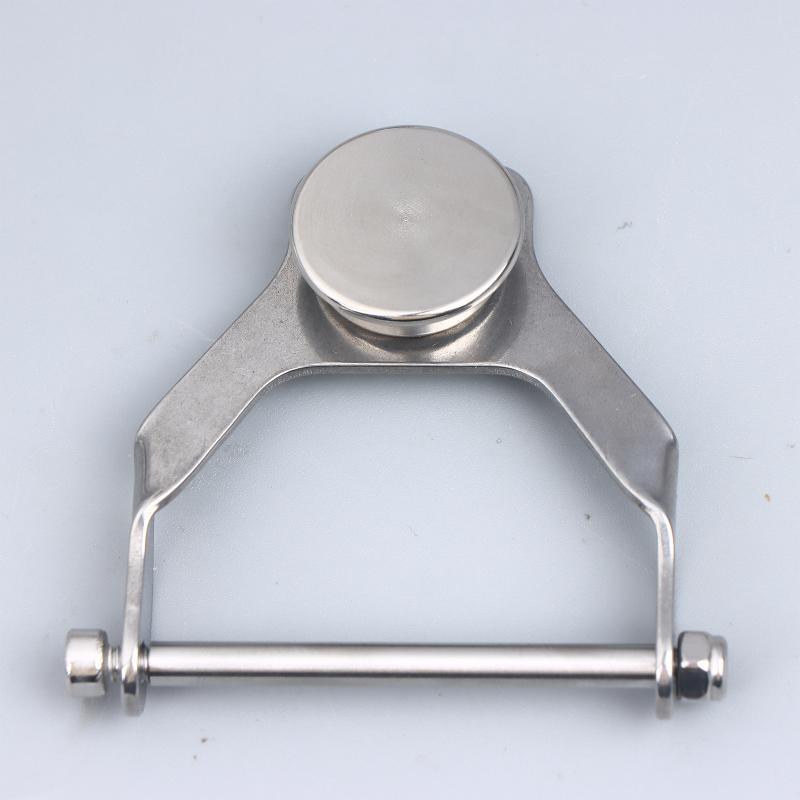 Stainless Steel