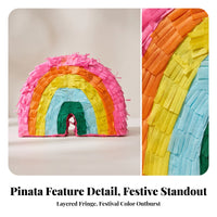 Decorative Party Favor Container
