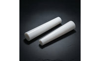 Bracelet Shaping Rod Smooth Bracelet Shaping Rod Easy-to-Use Bangle Formation Repair Tool for Jewelers