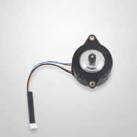 E-Axis Stepper Motor Compact 3D Printer Stepper Motor   for Makers
