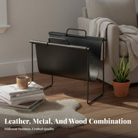 Reclining Ergonomic Chair with Footrest 360-Degree Rotation for Students, enthusiasts