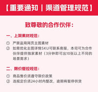 腋下圈儿童游泳PVC游泳圈充气游泳解放双手自学夏季新款游泳批发