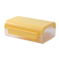 Butter Box Compact Butter Box Refrigerator Safe