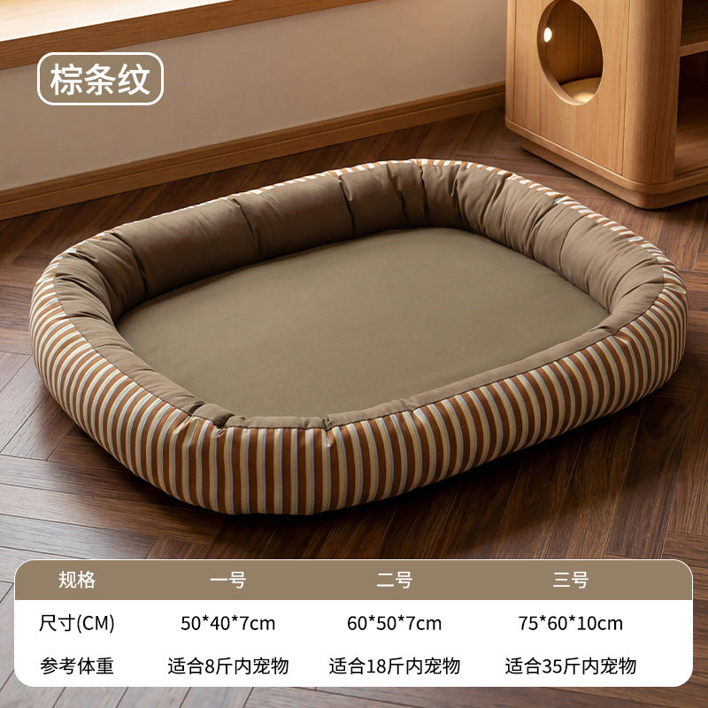 No 2 - 60x50x7cm -