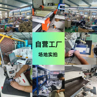 跨境新款透明户外旅行包大容量pvc运动健身包便携游泳防水收纳包