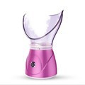 Pink / Us Plug