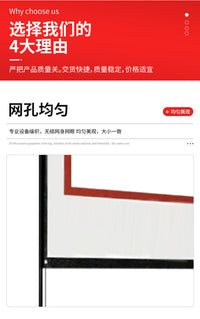跨境流行款匹克球球拍网架户外室内家庭亲子休闲组合运动套装球网