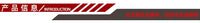Universal Rotating Air Vent for Yacht RV Bus Roof