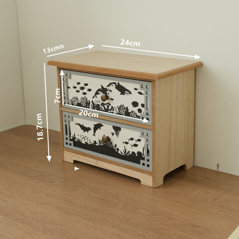 2-drawer-fish