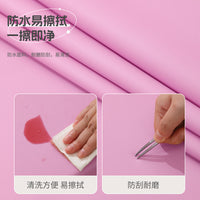 新款早教软包攀爬梯子组合幼儿园软体爬梯游乐场室内儿童早教玩具