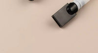 Qimei Melodica Mouthpiece and Blow Tube for 25, 32, 36, 37, 41 Key Melodicas, ABS Resin, Universal