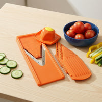 Vegetable Slicer