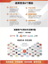 卡通成人儿童游泳衣浮圈便携游泳圈水上玩具充气泳衣救生圈.