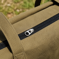 camping storage bag