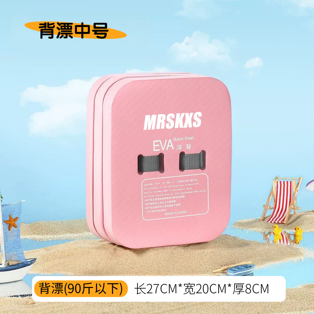 Pink / M