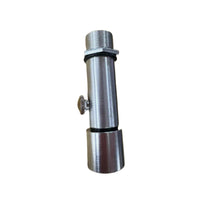 Instrument Accessory Detachable Microphone Connector Microphone Clip Holder Bracket