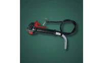 lever Cable Handle Assembly Replacement Control Tube Sturdy Part for Garden Maintenance