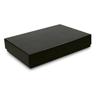 三口径枪式116B喷笔套装家具修补模型喷漆皮具上色0.3 0.5 0.8mm