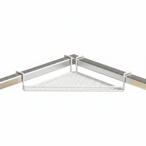 Cubicle Corner storage-areasaving Workspace Storage Multifunctional for Students