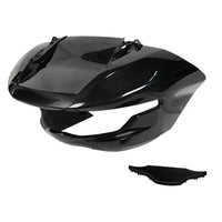 Front Fairing Cover for Harley Road Glide CVO 2023-2024