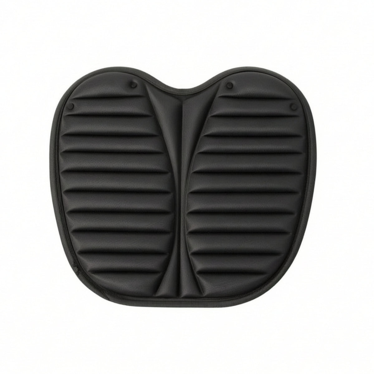 Contoured Paddleboard Seat Cushion Comfortable EVA Foam Seat Pad Soft Paddleboard Traction Pad Non-Slip for Paddleboarding
