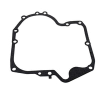 793880 Camshaft 793583 792681 791942 795102 齿轮适用于百利通