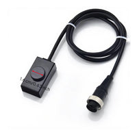 Contactless Faucet Motion Detector Box, Automatic Induction Replacement Part, Bathroom Sink, Motion Activated