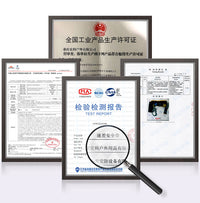 坎乐高空作业速差式单腰安全带防坠落套装工地户外施工电工保险带