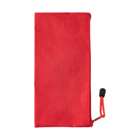 Stationery Pouch Long-Lasting Document Pouch Reusable for Studio