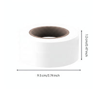 Curve Masking Tape Flexible Model Painting Tape for Painters