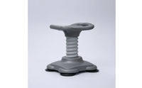Detachable Push-up Board with Suction Cups Rebound Push-up Support Instructor Non-Slip Compact for Beginners, Fitness Enthusiasts, Home Gym, Floor Exercises