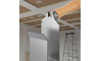 Ceiling Panel Clamp Labor-Saving Ceiling Board Auxiliary Clip