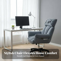 2-Seater Loveseat Modern Design 2-Person Loveseat Minimalist Look and Feel Space-Efficient for Renters, Partners, Living Room