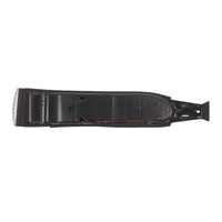 Mirror Turn Signal Lamp for Mercedes ML W163 (02-05) Left A1638200321