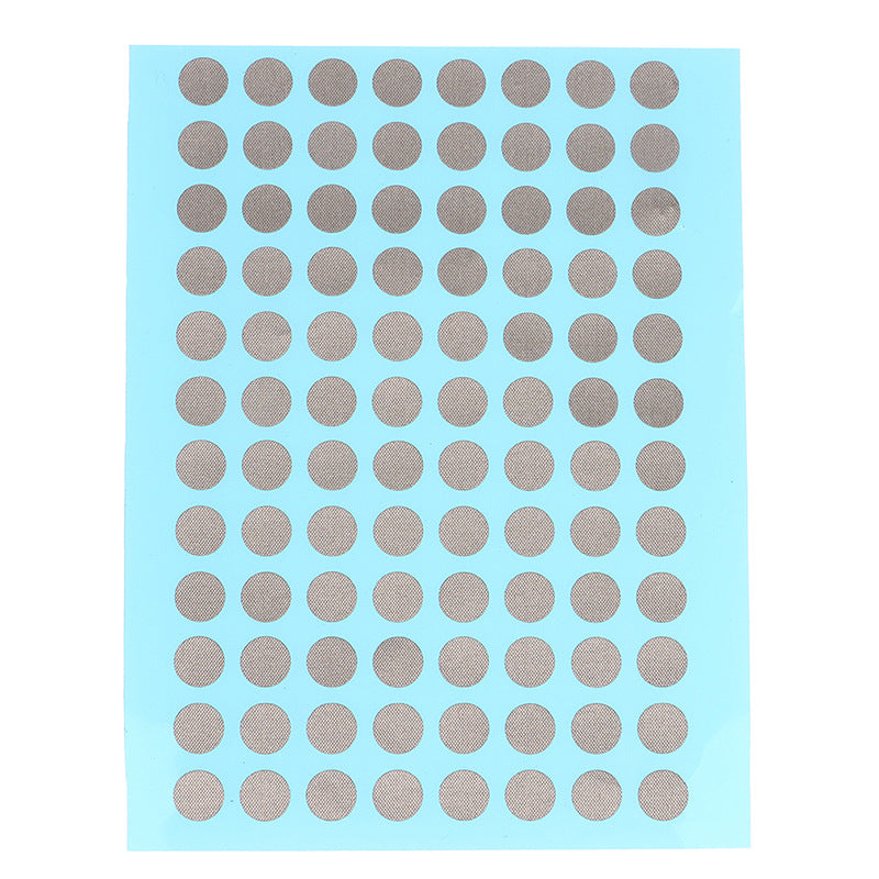 6mm-96pcs