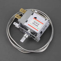 Universal Fridge Thermostat Freezer Temperature Control Switch Appliance Part for Technicians