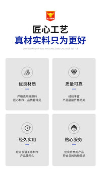 批发农用西红柿绑枝机套餐绑蔓器钉子葡萄捆绑机神器胶带黄瓜蔬菜