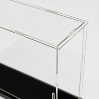 display case