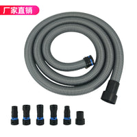 美式吸尘器快速接头/吸尘器配件/吸尘器管子