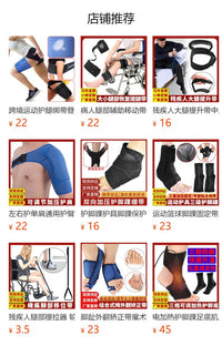 Compression Calf Sleeves for Sports and Running