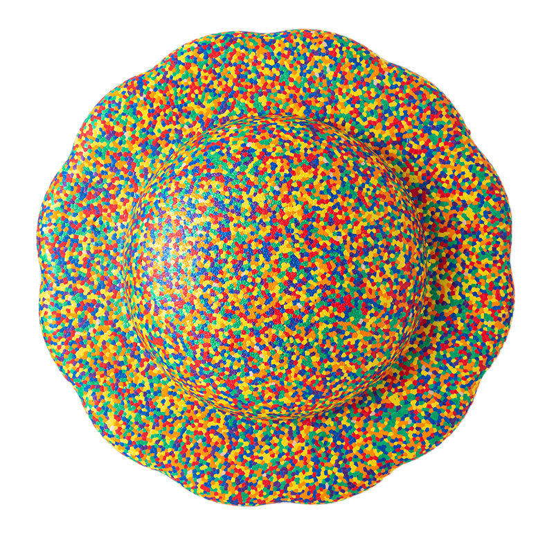 Wavy Board