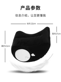 Classical Guitar Support FA-60S, Posture Corrector, Sponge Material