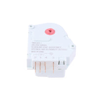适用美的松下LG冰箱化霜定时器除霜计时控制器 TMDC 625-1 -807-2.